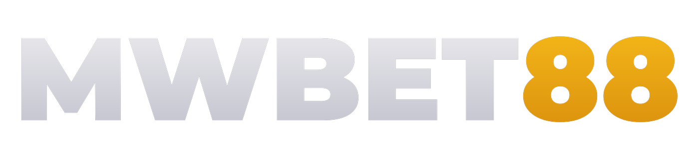 mwbet88